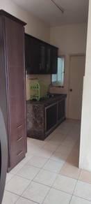 Apartment at Taman Bayu Perdana, Klang, photo 3