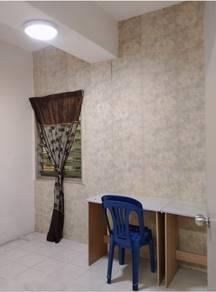 Apartment at DATARAN OTOMOBIL, Shah Alam, photo 7
