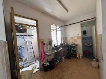 MENTARI COURT, Petaling Jaya的公寓，照片3