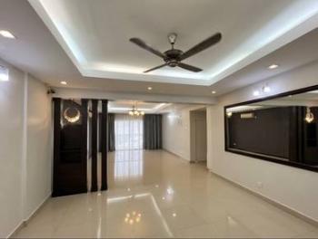 Condominium at Dataran Prima, Petaling Jaya, photo 2
