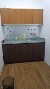 Photo #3