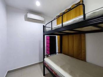 Condominium at MENARA U, Shah Alam, photo 2