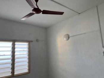 Apartmen di SERI TAMAN TANJUNG, Tanjong Tokong, foto 5
