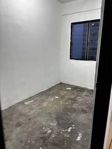 Apartmen di Padang Jawa, Seksyen 16, Shah Alam, foto 3