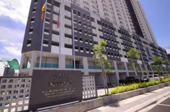 Condominium at MENARA U, Shah Alam, photo 7