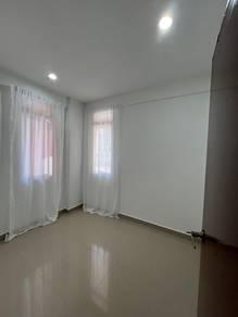 Kondominium di AZURIA, Tanjung Bungah, foto 6