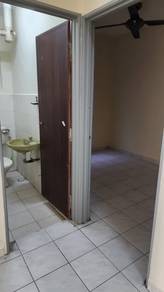 Foto #3