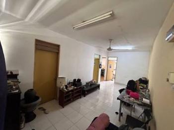 MENTARI COURT, Petaling Jaya的公寓，照片1