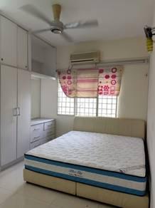 Condominium at Dataran Prima, Petaling Jaya, photo 9