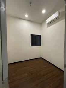 EMBAYU (DAMANSARA WEST), Shah Alam的共管公寓，照片4