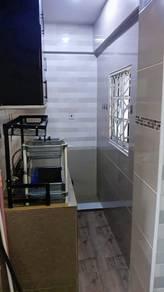 Apartment at MUTIARA HEIGHTS, Jelutong, photo 6