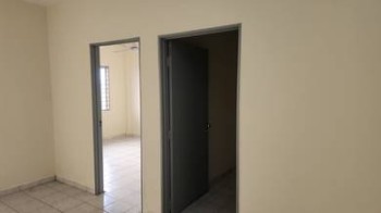 Foto #4