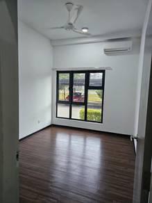 EMBAYU @ DAMANSARA WEST, Shah Alam的共管公寓，照片3