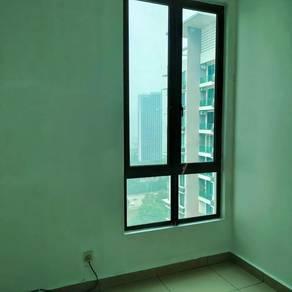View – Condominium at Riverdale @ USJ One Park, Subang Jaya, photo 6