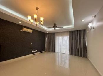 Condominium at Dataran Prima, Petaling Jaya, photo 1