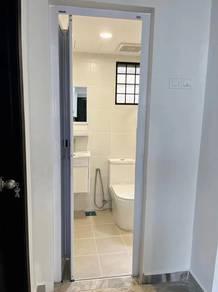 Kondominium di SHANG VILLA, Kelana Jaya, foto 8
