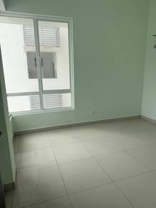 Condominium at D'ZONE, Bayan Lepas, photo 3