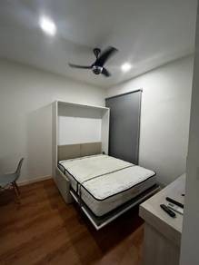 Photo #3