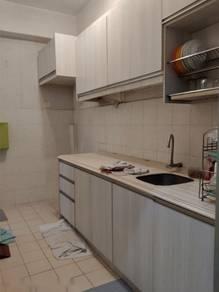 Apartment at DATARAN OTOMOBIL, Shah Alam, photo 2