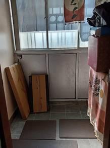 Apartment at SERI INTAN, Setia Alam, photo 8