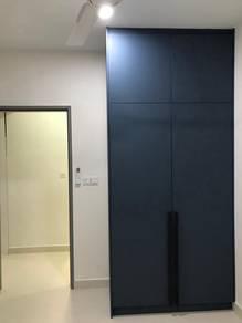 TROPICANA AMAN 1, Kuala Langat的共管公寓，照片10