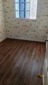 Apartment at MUTIARA HEIGHTS, Jelutong, photo 8
