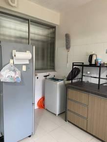 AZURIA, Tanjung Bungah的共管公寓，照片3