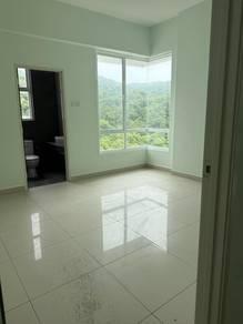 Condominium at D'ZONE, Bayan Lepas, photo 4