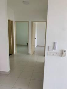 Apartmen di DE PALMA, Setia Alam, foto 4