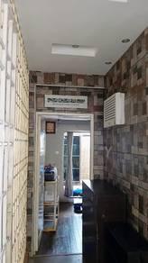 Apartment at MUTIARA HEIGHTS, Jelutong, photo 3