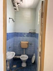 MENTARI COURT, Petaling Jaya的公寓，照片6