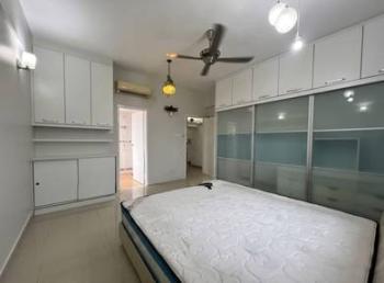 Condominium at Dataran Prima, Petaling Jaya, photo 8
