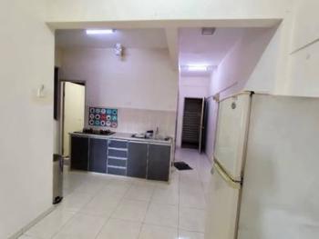 Apartmen di Lavender Park, Jelutong, foto 2