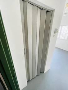 Apartment at KEMUNING AMAN, Shah Alam, photo 5