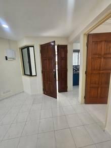 Apartment at DESA GREEN, Jelutong, photo 1