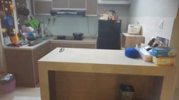 Kondominium di SEKSYEN 13, Shah Alam, foto 2