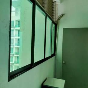Condominium at Riverdale @ USJ One Park, Subang Jaya, photo 5