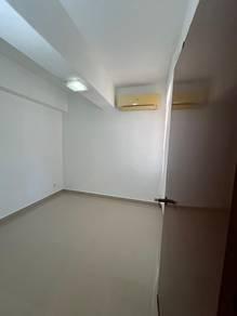 Kondominium di AZURIA, Tanjung Bungah, foto 8