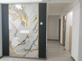 ARA GREENS, Sungai Ara的公寓，照片2