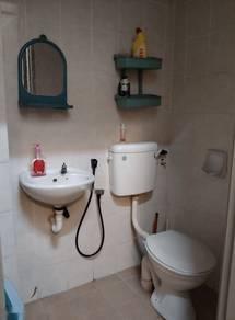 Apartment at DATARAN OTOMOBIL, Shah Alam, photo 8