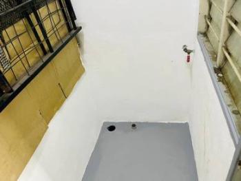 Apartment at KEMUNING AMAN, Shah Alam, photo 4