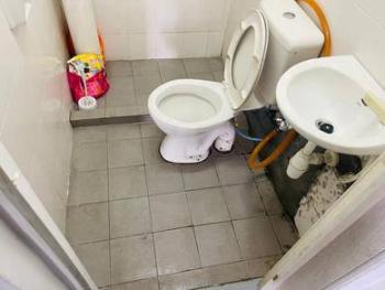 Apartment at KEMUNING AMAN, Shah Alam, photo 7