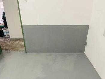 Apartment at KEMUNING AMAN, Shah Alam, photo 3