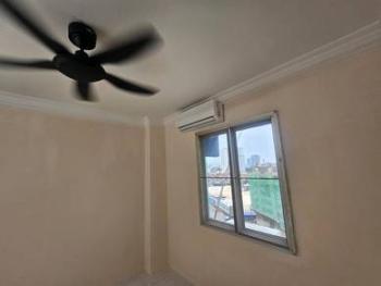 Apartment at DESA GREEN, Jelutong, photo 7