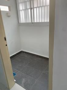 Apartmen di DE PALMA, Setia Alam, foto 9