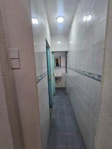 Apartment at DESA GREEN, Jelutong, photo 8