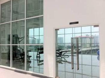 Condominium at MENARA U, Shah Alam, photo 9