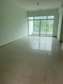 Condominium at D'ZONE, Bayan Lepas, photo 1