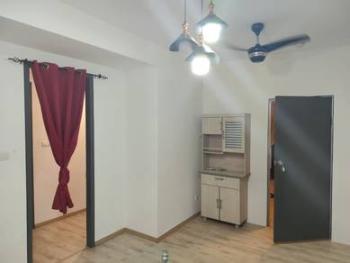 Persiaran Surian, Kota Damansara的共管公寓，照片2