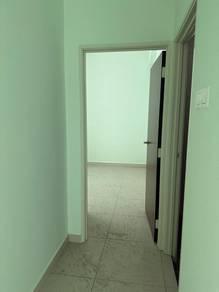 Condominium at D'ZONE, Bayan Lepas, photo 6